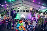 Heu.Beach Festival Mallorca Party 2026